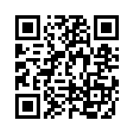 DG413LDY-T1 QRCode