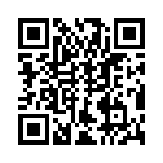 DG413LEDJ-GE3 QRCode