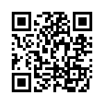 DG418LAK QRCode