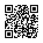 DG418LDY QRCode