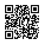 DG419DJ QRCode