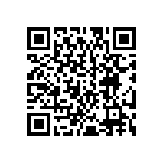 DG419LEDQ-T1-GE3 QRCode