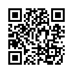 DG421DK QRCode