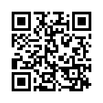 DG423DJ QRCode