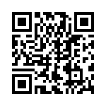 DG441BDY-T1-E3 QRCode