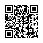 DG441C-D QRCode