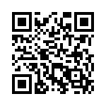 DG441CY-T QRCode