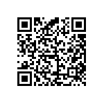 DG441DYZA-T_222 QRCode