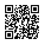 DG441DY_1A3 QRCode