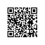 DG441LEDQ-T1-GE3 QRCode