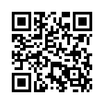 DG441LEDY-GE3 QRCode