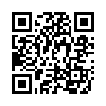 DG442DVZ QRCode