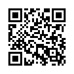 DG442DY_222 QRCode