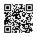 DG442LDJ QRCode