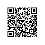 DG442LEDY-T1-GE3 QRCode