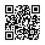 DG444BDJ QRCode