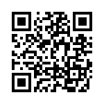 DG444BDY-E3 QRCode