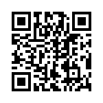 DG444DY-T_222 QRCode