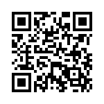 DG444DY_1A3 QRCode