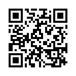 DG445BDN-T1-E4 QRCode