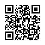 DG445CJ_1A3 QRCode