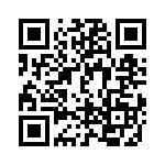 DG445CY_1A3 QRCode