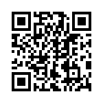 DG445DVZ-T QRCode