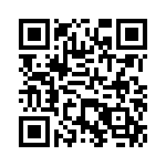 DG445DYZ-T QRCode