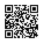 DG445DY_222 QRCode