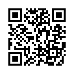 DG453EY-T1-E3 QRCode