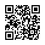 DG455EQ-T1-E3 QRCode