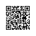 DG4599DL-T1-E3-HF QRCode