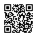 DG469EY-T1-E3 QRCode