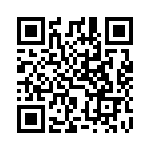 DG506ACWI QRCode