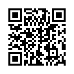 DG506AEWI-T QRCode