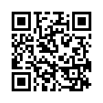 DG508ACJZ_222 QRCode