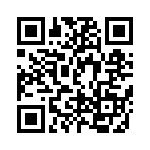 DG508ACJ_1A3 QRCode