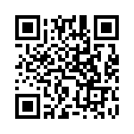 DG508ACJ_1A38 QRCode