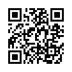 DG509BEY-T1-E3 QRCode