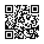 DG529CWN-T QRCode