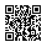 DG538ADN-E3 QRCode