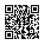 DG538ADN-T1-E3 QRCode