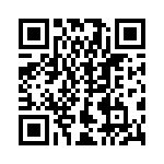 DG611AEN-T1-E4 QRCode