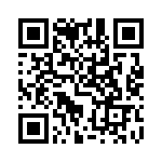 DG611DY-E3 QRCode