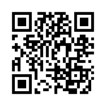 DG611DY QRCode