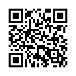 DG612DY-T1 QRCode