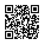 DG636EN-T1-E4 QRCode