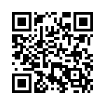 DG641DJ-E3 QRCode