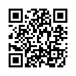 DG9232DY QRCode