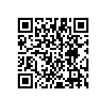 DG9233EDQ-T1-GE3 QRCode